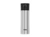 Термос из нерж. стали тм THERMOS NS402BK 0.47L