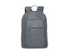 RIVACASE 7561 grey ECO рюкзак для ноутбука 15.6-16" / 6