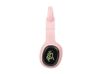 Беспроводные наушники Rombica MySound BH-19 Rose