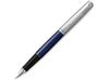 Перьевая ручка Parker Jotter Royal Blue CT, MBlue