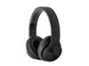 Беспроводные наушники Rombica MySound BH-14 Black (Р)