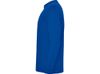 Футболка "Pointer" мужская, королевский синий