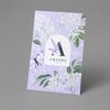 Welcome pack «Starter Bundle», белый