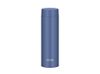 Термокружка из нерж. стали тм THERMOS JOQ-480 ASB 0.48L