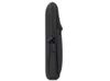 RIVACASE 8205 black чехол для ноутбука 15.6" / 12
