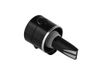 Термокружка из нерж. стали тм THERMOS NS-403 BK 0.47L