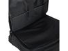 Рюкзак Eberhart Backpack черный EBH004