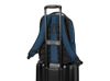 Рюкзак WENGER XE Resist 16", синий, переработанный ПЭТ/Полиэстер, 30х20х44 см, 23 л.