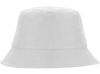 Панама «Manila», унисекс, белый