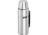 Термос из нерж. стали тм THERMOS SK2010 SBK 1.2L, стальной