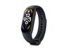 Фитнес трекер Xiaomi Smart Band 7 GL (BHR6008GL)