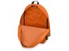 Рюкзак "Trend", оранжевый