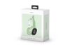 Беспроводные наушники Rombica MySound BH-19 Green