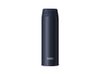 Термокружка из нерж. стали тм THERMOS JOR-500 DNVY 0.5L