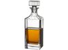 Подарочный набор для виски "Whiskey Wonder"