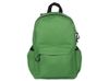 Рюкзак Bro, зеленый