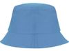 Панама «Havana», небесно-голубой