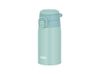 Термокружка из нерж. стали тм THERMOS JOS-400 MBL 0.4L