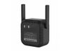 Усилитель сигнала Mi Wi-Fi Range Extender Pro (DVB4235GL)