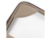 RIVACASE 8904 beige чехол для ноутбука 14" / 12