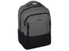 Рюкзак Eberhart Backpack темно-серый EBH29723-LG-14"