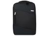 Рюкзак Eberhart Backpack черный EBH004