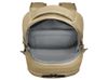 Рюкзак WENGER Ryde 16", бежевый, переработанный ПЭТ/полиэстер, 32 x 21 x 47 см, 26 л