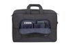 RIVACASE 8455 black сумка для ноутбука 17.3" / 6