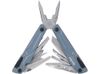 Мультитул Nextool Sailor Pro, серый (NE20045)
