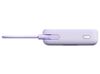 Внешний аккумулятор Xiaomi Magnetic Power Bank 10000 with Built-in Stand Purple