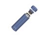Термокружка из нерж. стали тм THERMOS JOQ-480 ASB 0.48L