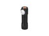 Фонарь Rombica LED Z9 (Р)