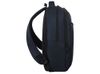 Рюкзак Eberhart Backpack темно-синий EBH29736-DB-14"