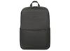 Рюкзак Eberhart Backpack темно-серо-зеленый EBH29849-DG-15"