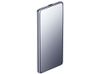 Внешний аккумулятор Xiaomi Ultra Slim Power Bank 5000mAh GL