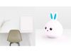 Rombica LED Bunny, белый