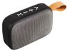 Портативная акустика Rombica Mysound BT-24