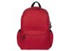 Рюкзак Bro, красный