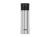 Термокружка из нерж. стали тм THERMOS NS-403 BK 0.47L