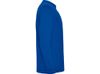 Футболка "Pointer" мужская, королевский синий