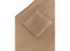 Килт Valerie Concept BSV (f) Beige