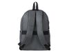 Рюкзак Ray для ноутбука 15'', серый