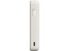 Внешний аккумулятор Xiaomi Magnetic Power Bank 10000 with Built-in Stand Beige