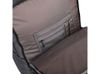 Рюкзак Eberhart Backpack темно-серый EBH19807-DG-17"