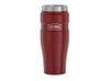 Кружка-термос из нерж. стали тм THERMOS SK1005 RCMB  0.47L