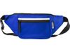 Journey Поясная сумка, синий