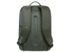 Рюкзак TORBER VECTOR с отделением для ноутбука 15,6", серо-зелёный, полиэстер 840D, 44 х 30 x 9,5 см