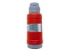 Термос со стеклянной колбой тм THERMOS PICNIC 40 Series Red 1,8L