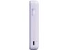 Внешний аккумулятор Xiaomi Magnetic Power Bank 10000 with Built-in Stand Purple