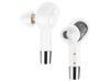 Наушники Rombica mysound Urban, белый (Р)